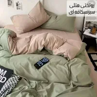 فروش رو تختی وکالای خواب|سرویس روتختی|اصفهان, ابر|دیوار