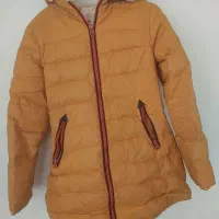 کاپشن زنانه