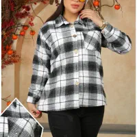 کارهای روز مادری تونیک و شومیر|لباس|تهران, بازار|دیوار