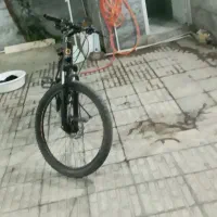 دوچرخه|دوچرخه، اسکیت، اسکوتر|کوهدشت, |دیوار