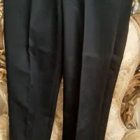 فرم مدرسه