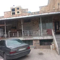 150مترزیرزمین-سندششدانگ-تجاری