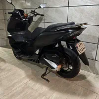PCX(403)ثاقبخودرو