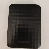 هارد ۲ ترابایت اکسترنال