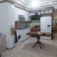 منزل-اجاره-ویلایی-دو-طبقه-باهم-امیرکبیر