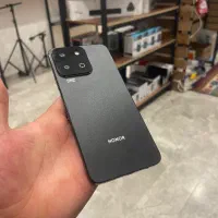 گوشی موبایل HONOR X7c