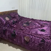 روتختی ساتن