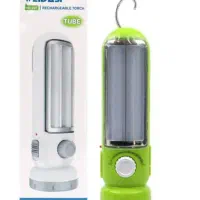 ۸۰ عدد چراغ قوه دو چراغه