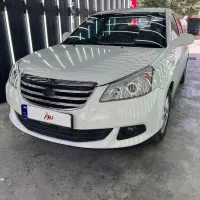 ام وی ام اتوماتیک ۹۵