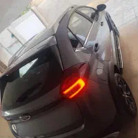X22pro|خودرو سواری و وانت|تهران, کیانشهر|دیوار