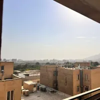۱۰۸ متر دونبش ویودار سازنده قربانی_ سند آماده