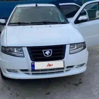 سورن پلاس 1405