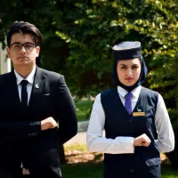 استخدام سالن کار ،کانتر کار ،ظرف شور آقا و خانم|استخدام خدمات فروشگاه و رستوران|تهران, فردوس|دیوار