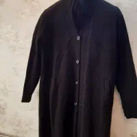 پالتو،مانتو ، تونیک بلوز،بافت فقط ۱۶۰ هزار تومان|لباس|اصفهان, کساره|دیوار