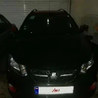 کوییک r درحد صفر|خودرو سواری و وانت|رشت, رشتیان|دیوار