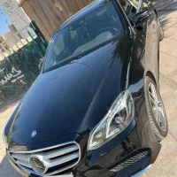 Benz e250|خودرو سواری و وانت|شیراز, عفیفآباد|دیوار