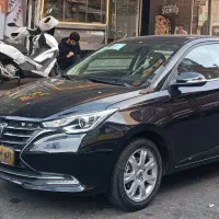 اف ام سی ۵۱۱/صفر/ تحویل فوری