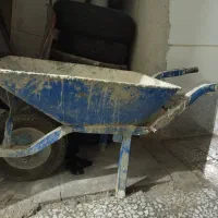 فرقون