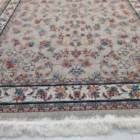 گیلدا فیلی ،آکبند|فرش|نهاوند, |دیوار