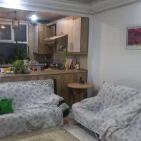 واحد۶۲متری با پارکینگ و آسانسور|فروش آپارتمان|تهران, افسریه شمالی|دیوار