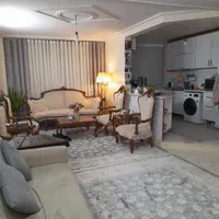 فروش آپارتمان ۷۰ متری ۱ خوابه در حمزهآباد|فروش آپارتمان|ری, فیروزآبادی|دیوار