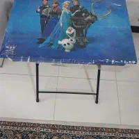 میز تحریرکودک