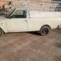 حمل بار  شهرک جوشکاران