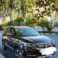 فردا موتور sx 5 معاوضه باخودرو سواری بقیمت