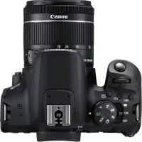 Canon 850d دوربین|دوربین عکاسی و فیلم‌برداری|بیرجند, |دیوار