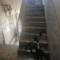 نظافت چی ساختمان