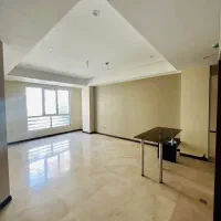 ۷۸ متر دیدنی فرعی زوج گیشا