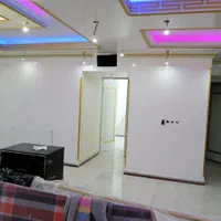 نقاش و نقاشی ورنگ آمیزی ساختمانی|خدمات پیشه و مهارت|صباشهر, |دیوار