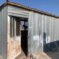 کانکس فروشی