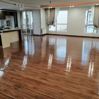 نصاب نصب پارکت چوبی لمینت ساب لاک کفپوش تعمیرات