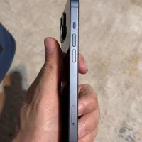 iPhone 13 normal 128G ch|موبایل|تهران, پارک شهر|دیوار