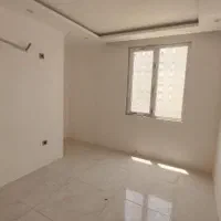 آپارتمان ۹۸ متری/ ۲ خوابه/کوی گمبرون|فروش آپارتمان|بندرعباس, |دیوار