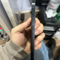 ایفون ۱۶e گارانتی ۱۸ ماه فول|موبایل|باقرشهر, |دیوار