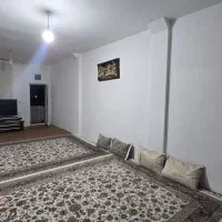 80-متری-دوخوابه-عدالت-کارگری