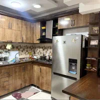 اجاره آپارتمان تک واحدی  در اول گلزاران|اجارهٔ آپارتمان|رشت, گلزاران|دیوار