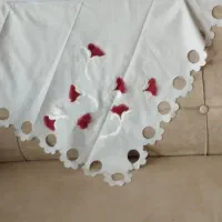 فروش رو پشتی