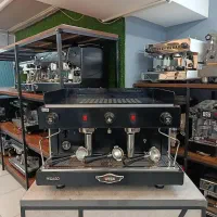 دستگاه قهوه ساز وگا پولاریس