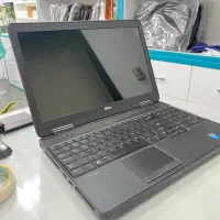 لپ تاپ برند Dell