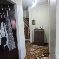 آپارتمان یک خواب متراژ ۶۰|فروش آپارتمان|شیراز, فاضل|دیوار