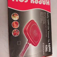 تابه رژیمی اصل کره
