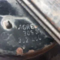 بوق۱۰۱۱ اصل|قطعات یدکی و لوازم جانبی|لاهیجان, پردسر|دیوار