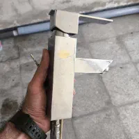 شیر روشویی
