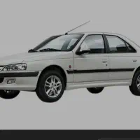 دربستی تهران، خرم اباد، کرمانشاه، همدان،