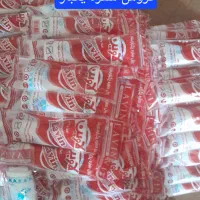 تولید وفروش سفرهیکبار مصرف