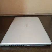لب تاب hp|رایانه همراه|باغستان, |دیوار