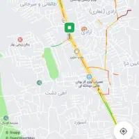 خط تلفن همراه اولین خط بابل ۱۱۱